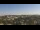 Webcam in Gerusalemme, 77.7 km
