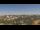 Webcam in Gerusalemme, 120.6 km