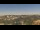 Webcam in Jerusalem, 20.4 mi away