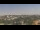 Webcam in Gerusalemme, 0.6 km