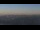 Webcam in Jérusalem, 85.7 km
