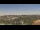 Webcam in Jerusalem, 169.1 mi away