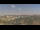Webcam in Gerusalemme, 55 km