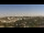 Webcam in Gerusalemme, 55 km