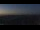 Webcam in Gerusalemme, 55 km