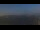 Webcam in Jerusalem, 0.2 mi away