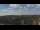 Webcam in Jerusalem, 27.5 mi away