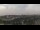 Webcam in Jerusalem, 163.5 mi away