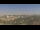 Webcam in Jerusalem, 582 km entfernt