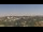 Webcam in Jerusalem, 162.5 km