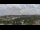 Webcam in Jerusalem, 85.7 km entfernt