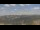 Webcam in Gerusalemme, 55 km