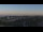 Webcam in Gerusalemme, 55 km