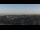 Webcam in Jerusalén, 77.7 km