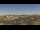 Webcam in Jerusalem, 482.2 mi away