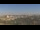 Webcam in Jerusalem, 369.9 km entfernt