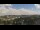 Webcam in Jerusalem, 85.7 km