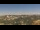 Webcam in Jerusalem, 169.1 mi away