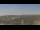 Webcam in Jerusalén, 248.3 km
