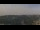 Webcam in Jérusalem, 0.8 km