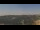 Webcam in Jerusalem, 0.2 mi away