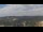 Webcam in Jérusalem, 1.4 km