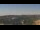 Webcam in Jerusalem, 62.7 mi away