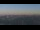 Webcam in Jerusalem, 169.1 mi away