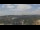 Webcam in Jérusalem, 162.5 km