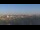 Webcam in Gerusalemme, 582 km