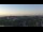 Webcam in Jérusalem, 71.4 km