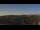 Webcam in Jerusalem, 238.2 km