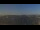 Webcam in Jerusalén, 438.3 km