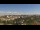 Webcam in Jerusalem, 673.3 mi away