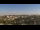 Webcam in Jérusalem, 248.9 km