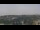 Webcam in Jerusalem, 0.8 km