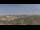 Webcam in Jerusalem, 238.2 km entfernt