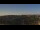 Webcam in Jerusalem, 369.9 km entfernt