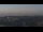Webcam in Jerusalem, 169.1 mi away