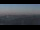 Webcam in Jerusalem, 163.5 mi away
