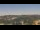 Webcam in Jérusalem, 120.6 km