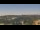 Webcam in Jérusalem, 1.4 km
