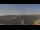 Webcam in Jérusalem, 0.8 km