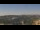 Webcam in Jérusalem, 237.2 km