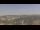 Webcam in Jerusalem, 120.6 km entfernt