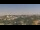 Webcam in Jérusalem, 161.6 km