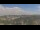 Webcam in Jérusalem, 162.5 km
