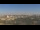 Webcam in Jerusalem, 20.4 mi away