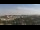 Webcam in Gerusalemme, 582 km
