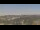 Webcam in Jerusalem, 35 km entfernt